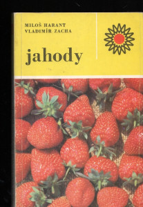 Jahody