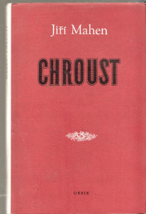 Chroust