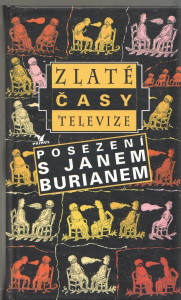 Zlaté časy televize
