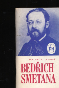 Bedřich Smetana