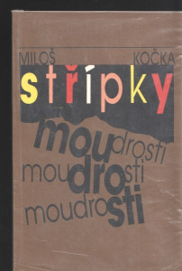 Střípky moudrosti