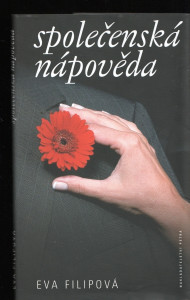 Společenská nápověda