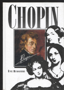 Chopin