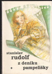 Z deníku pampelišky