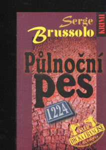 Půlnoční pes