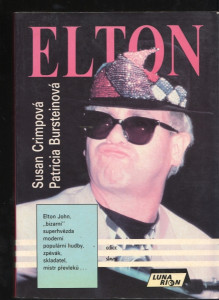 Elton