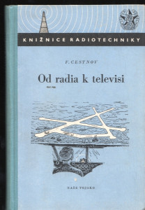 Od radia k televisi