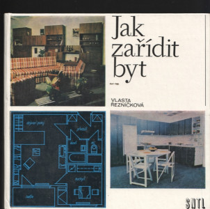 Jak zařídit byt
