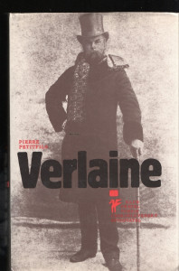 Verlaine