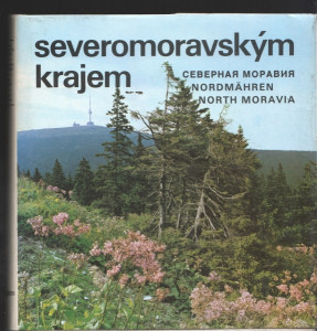 Severomoravským krajem