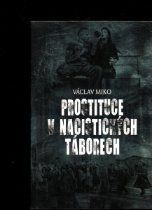 Prostituce v nacistických táborech