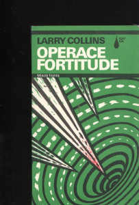 Operace Fortitude