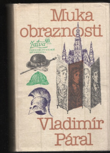 Muka obraznosti