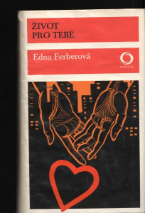 Život pro tebe