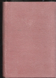 Rytíř z Maison Rouge