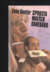 Spousta malých darebáků
