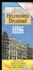 Bruxelles