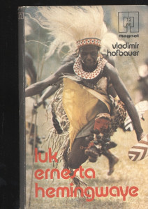 Luk Ernesta Hemingwaye