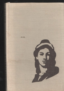 Maryla