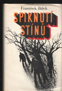 Spiknutí stínů