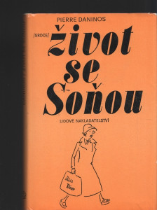 Život se Soňou