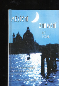 Měsíční znamení