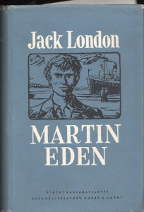 Martin Eden