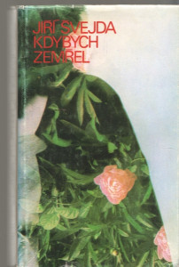 Kdybych zemřel