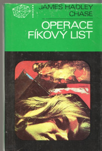 Operace Fíkový list