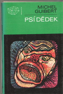 Psí dědek