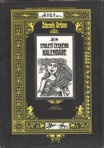 Století českého kalendáře