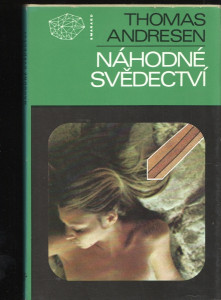 Náhodné svědectví