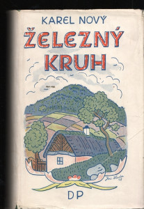 Železný kruh