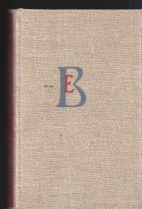Dr. Beneš