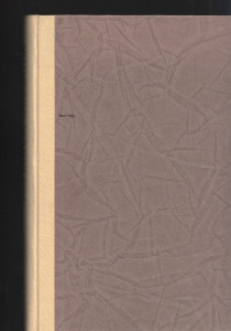 Golgatha (1895-1901)