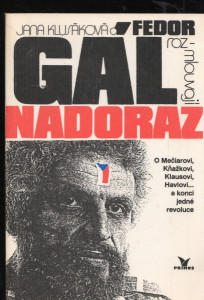 Nadoraz