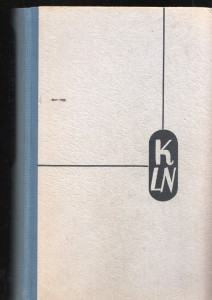 Karlštejnské vigilie