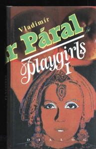 Playgirls I