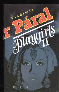 Playgirls II