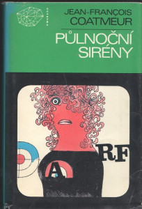 Půlnoční sirény