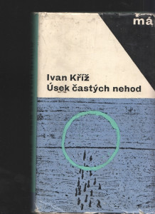 Úsek častých nehod