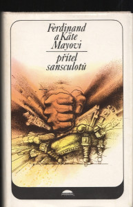 Přítel Sansculotů