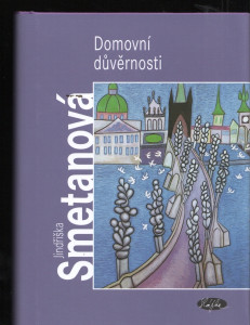 Domovní důvěrnosti
