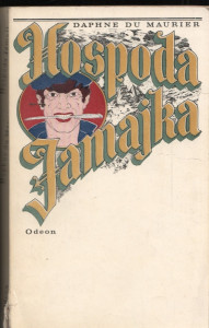 Hospoda Jamajka
