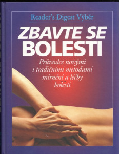 Zbavte se bolesti