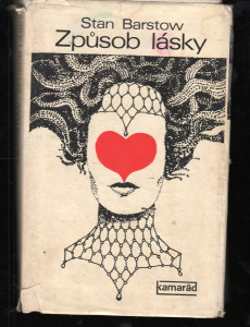 Způsob lásky