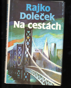 Na cestách