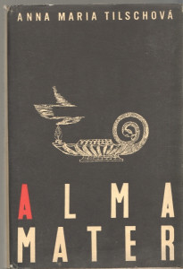 Alma Mater