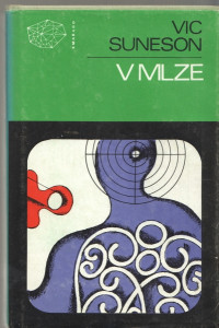 V mlze