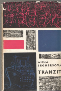 Tranzit